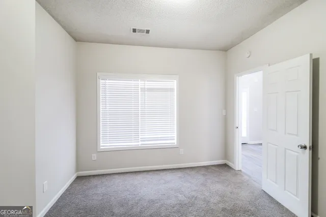 $2,470 | 6304 Sunflower Place, Lithonia, GA 30038