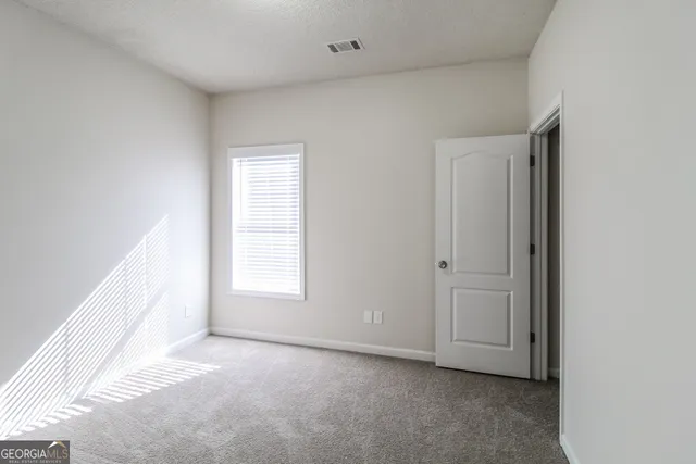 $2,470 | 6304 Sunflower Place, Lithonia, GA 30038