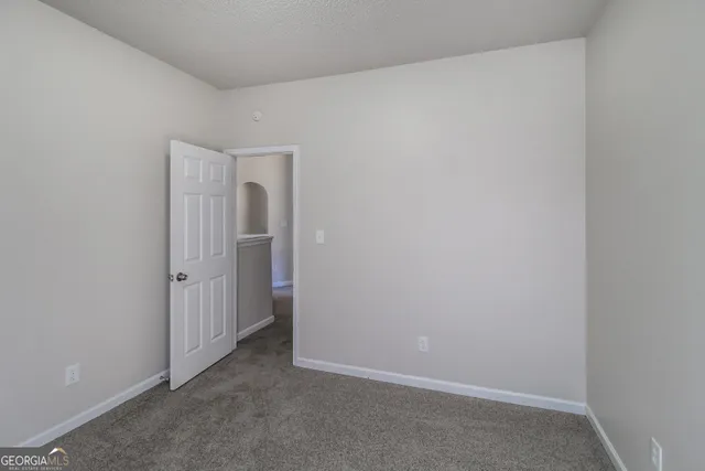 $2,470 | 6304 Sunflower Place, Lithonia, GA 30038