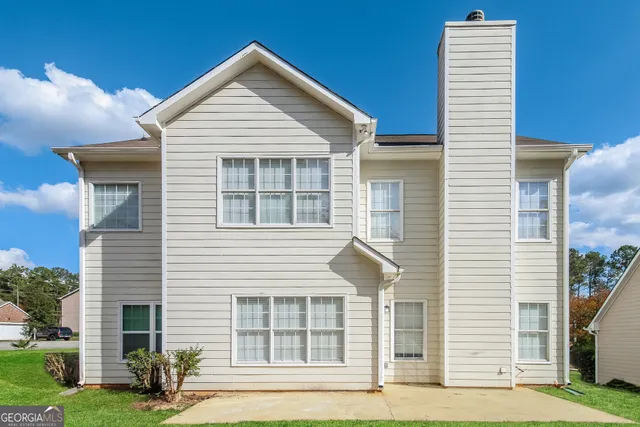 $2,470 | 6304 Sunflower Place, Lithonia, GA 30038