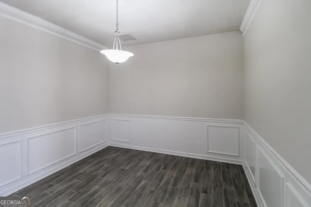 $2,470 | 6304 Sunflower Place, Lithonia, GA 30038