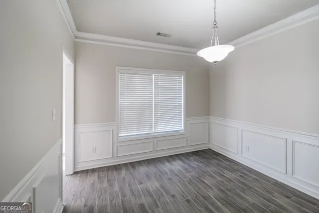 $2,470 | 6304 Sunflower Place, Lithonia, GA 30038