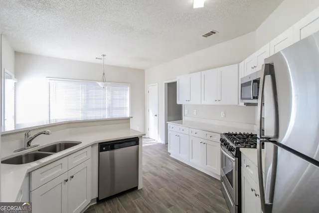 $2,470 | 6304 Sunflower Place, Lithonia, GA 30038