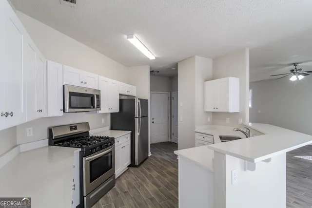 $2,470 | 6304 Sunflower Place, Lithonia, GA 30038