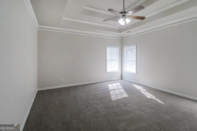 $2,470 | 6304 Sunflower Place, Lithonia, GA 30038