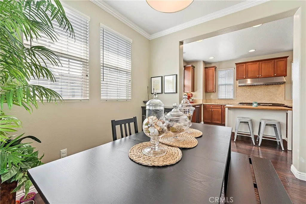 27 Rinehart Road Ladera Ranch, CA 92694 - Photo 28 of 42