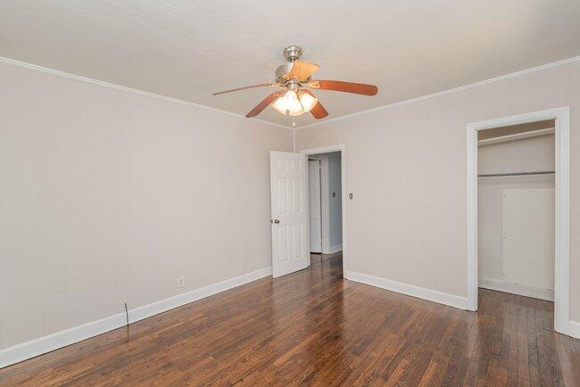 3830 Dyches Road Aiken, SC 29801 - Photo 20 of 25