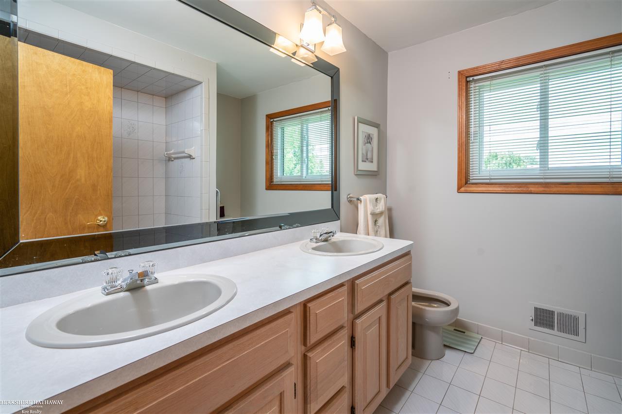 20793 24 Mile Road Macomb, MI 48042 - Photo 21 of 29 50022996-20.JPG