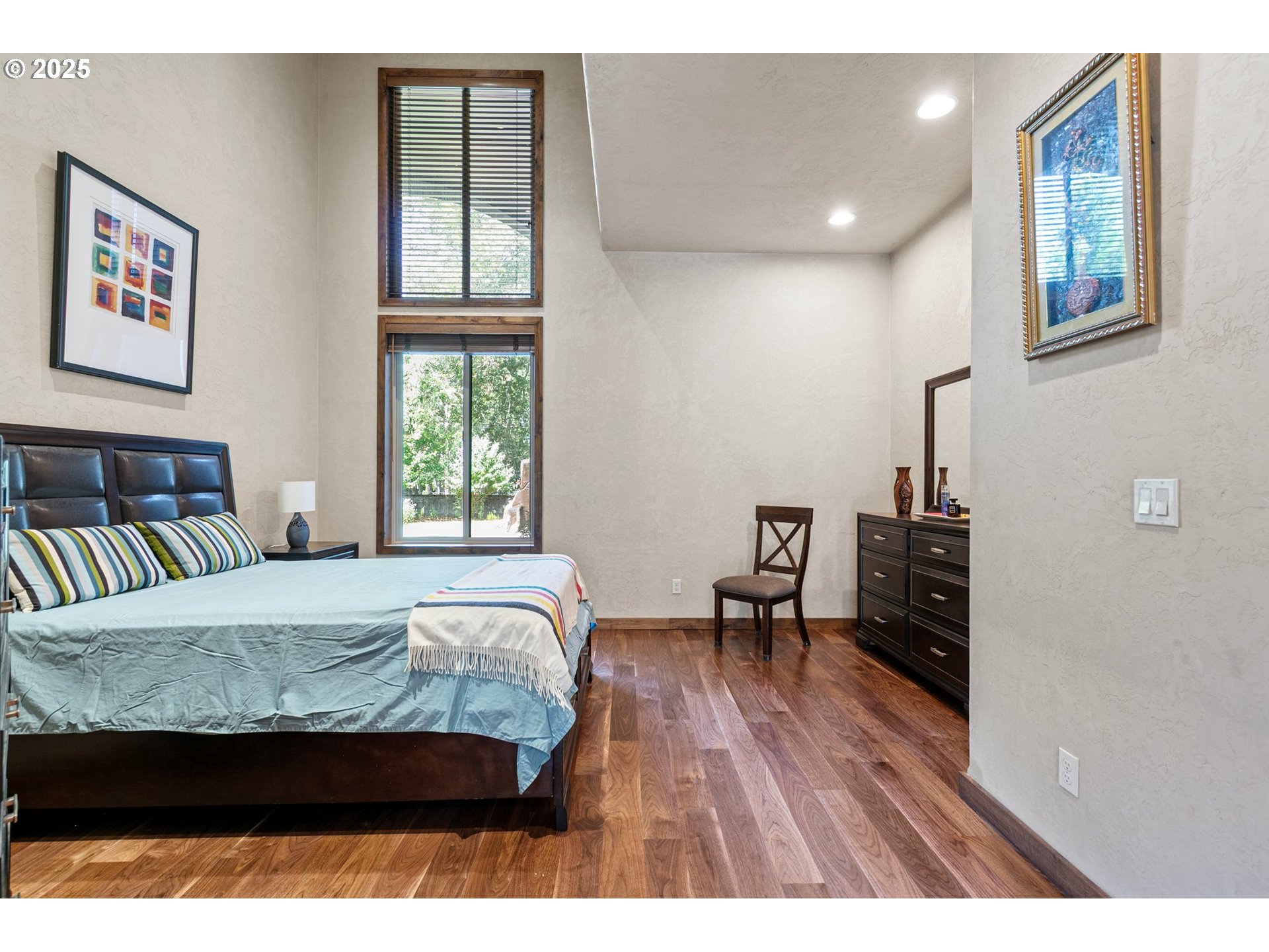 1025 Echo Drive Roseburg, OR 97470 - Photo 30 of 48