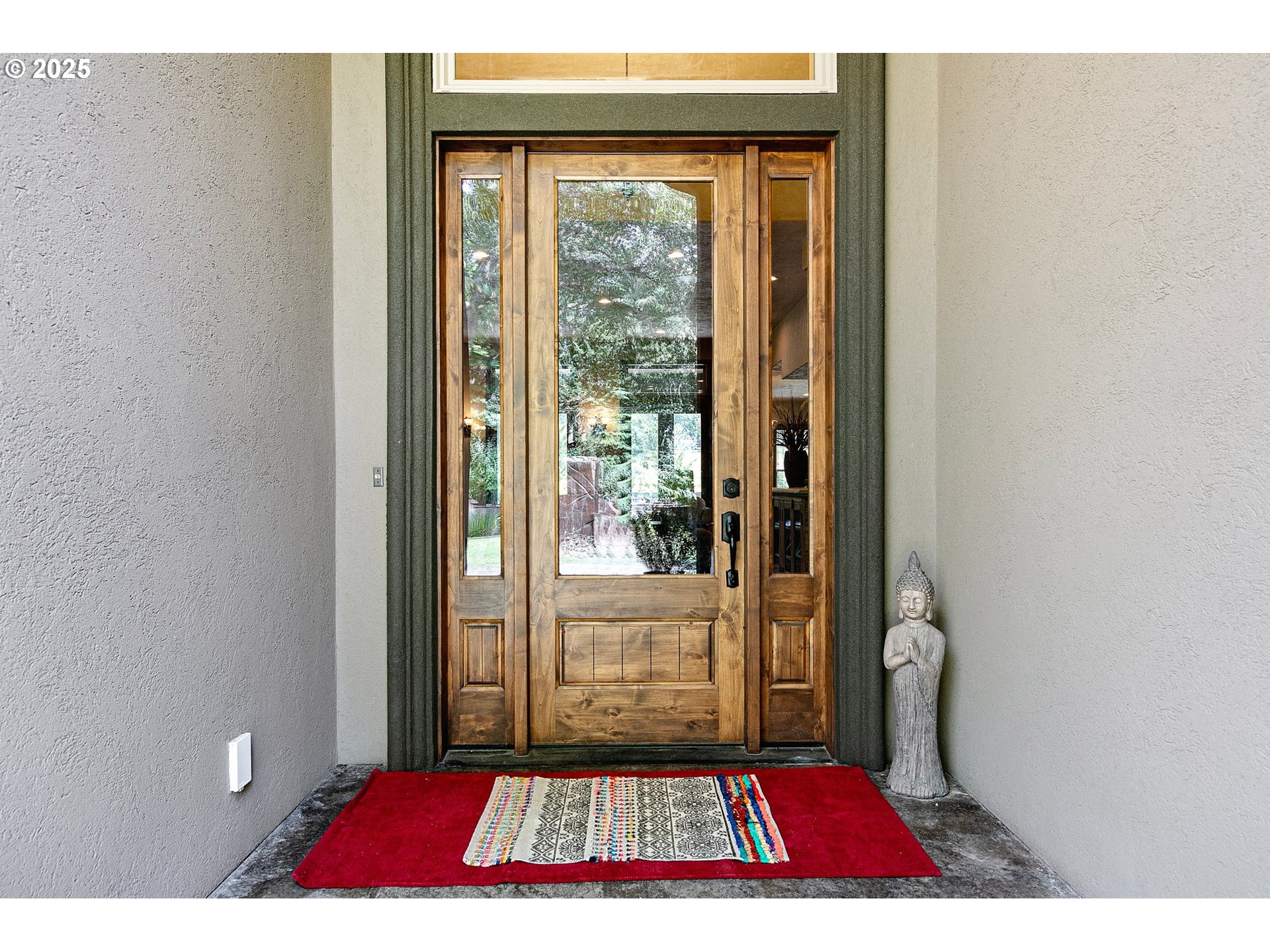 1025 Echo Drive Roseburg, OR 97470 - Photo 3 of 48