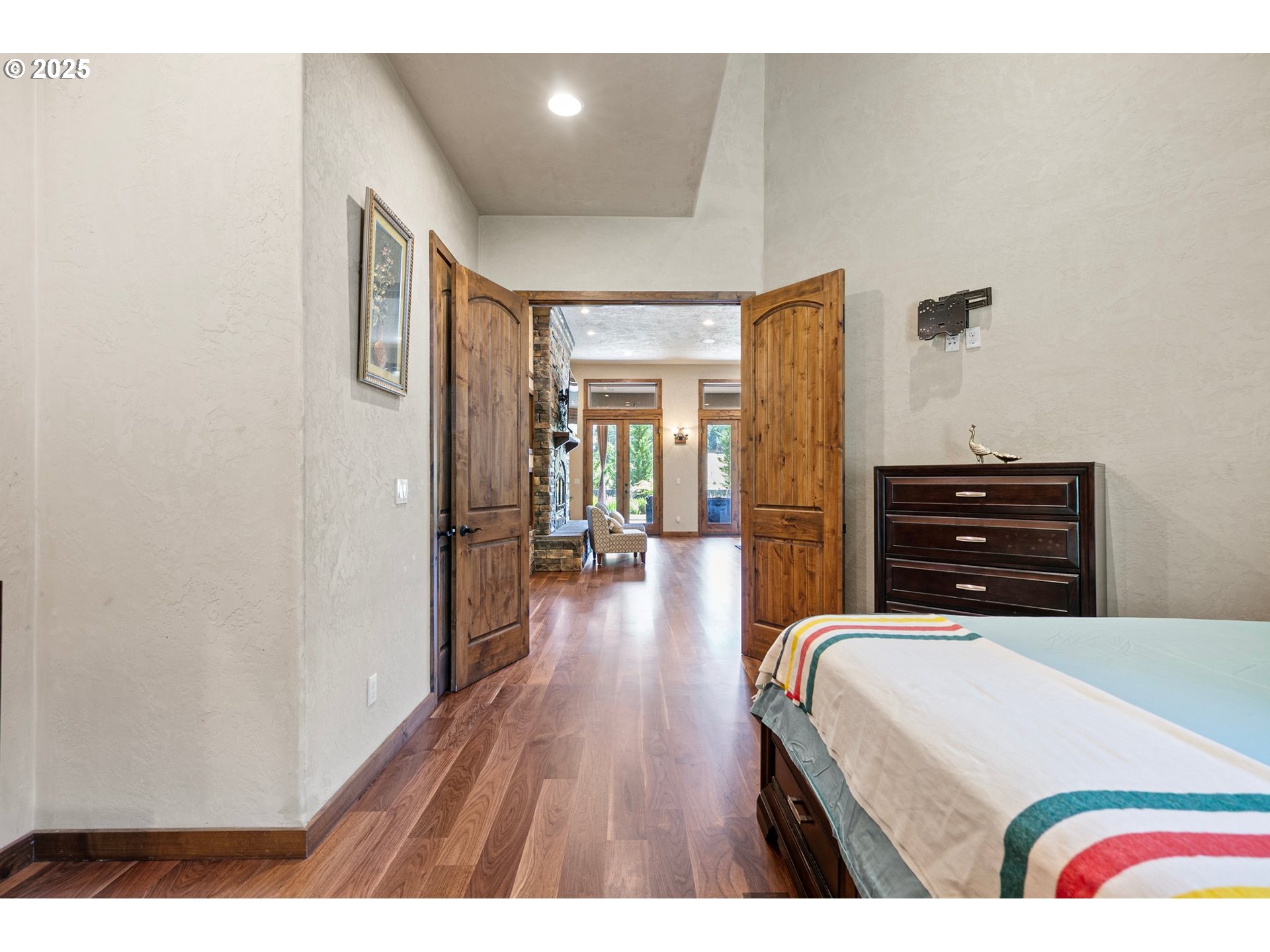 1025 Echo Drive Roseburg, OR 97470 - Photo 32 of 48