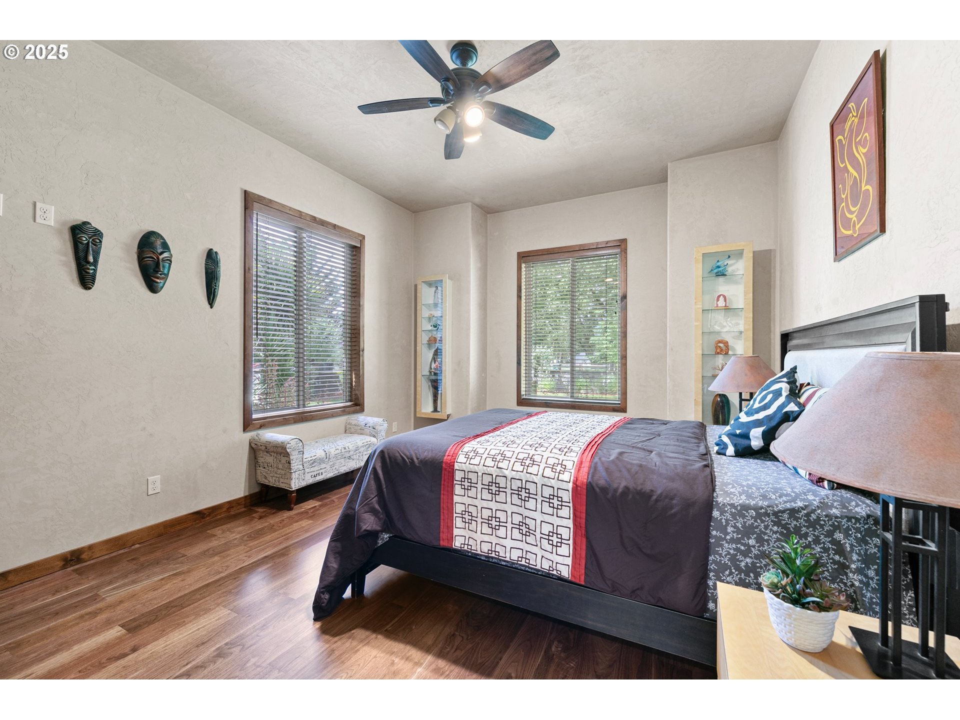 1025 Echo Drive Roseburg, OR 97470 - Photo 34 of 48