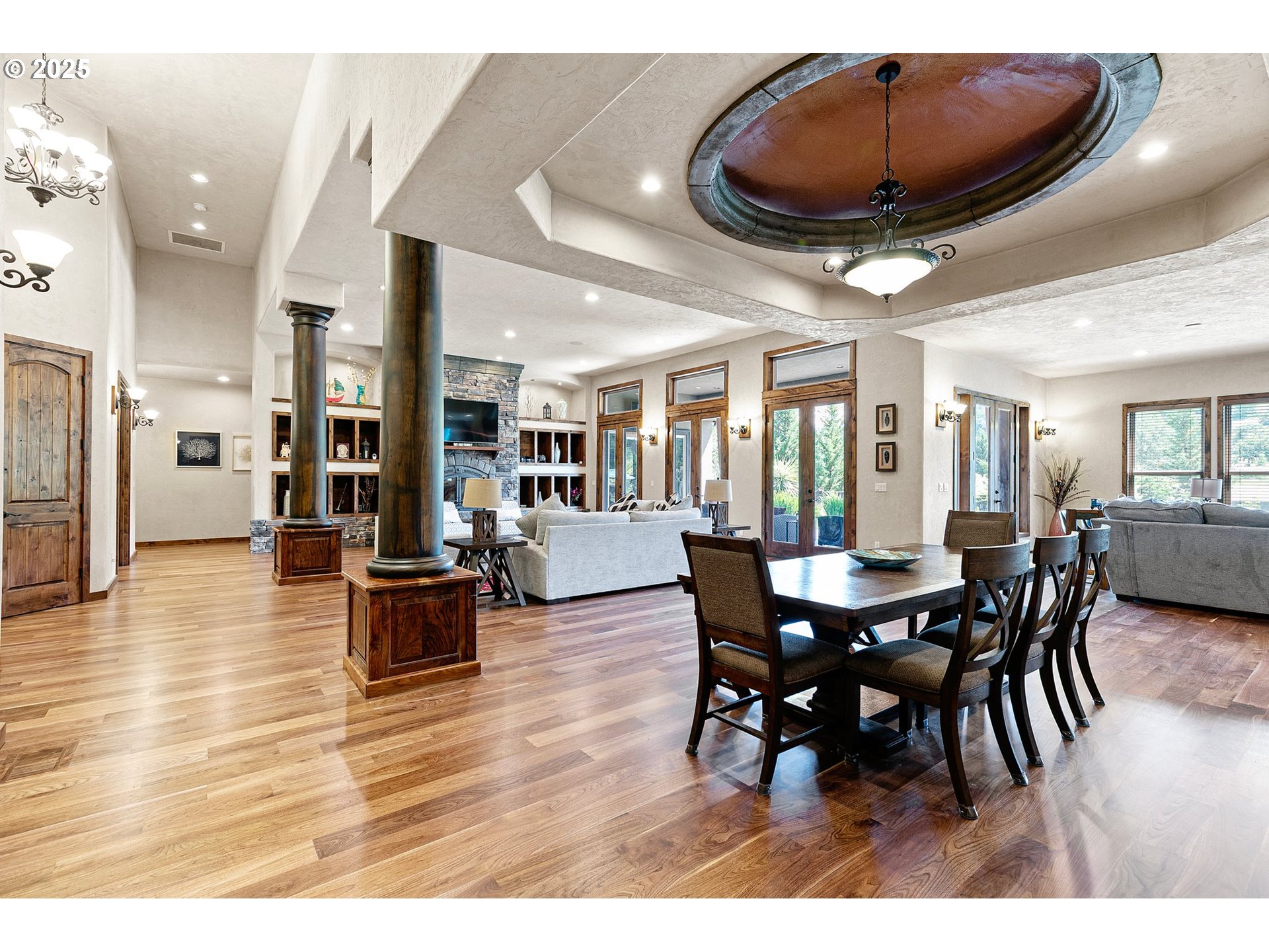 1025 Echo Drive Roseburg, OR 97470 - Photo 10 of 48