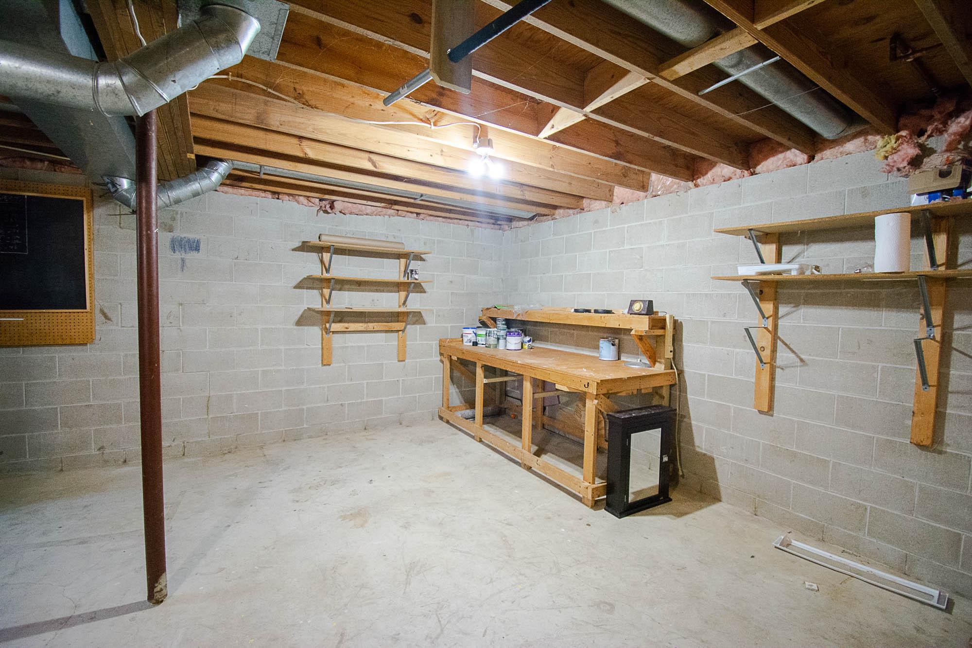 2526 Carla Lane Northwest Rochester, MN 55901 - Photo 15 of 22