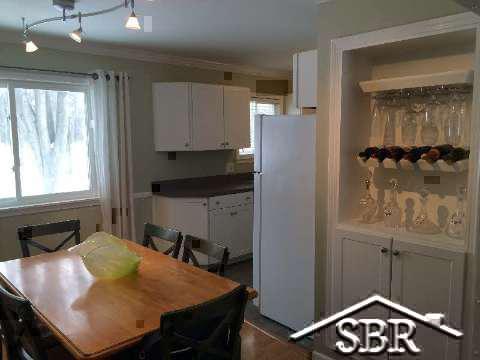 857 South Miller Road Saginaw, MI 48609 - Photo 5 of 11 20391439-4.JPG