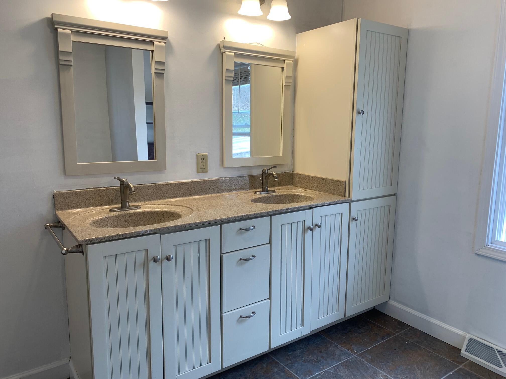 3012 West Point Road Southeast Lancaster, OH 43130 - Photo 11 of 25 3012 10