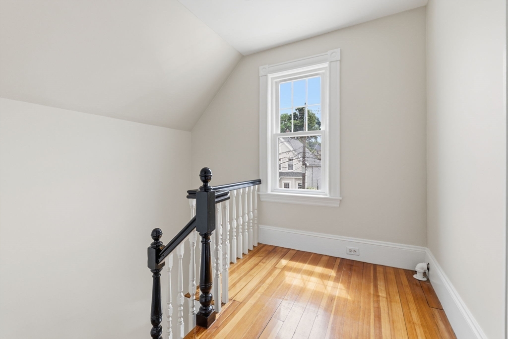 12 Converse Street Boston, MA 02135 - Photo 6 of 20