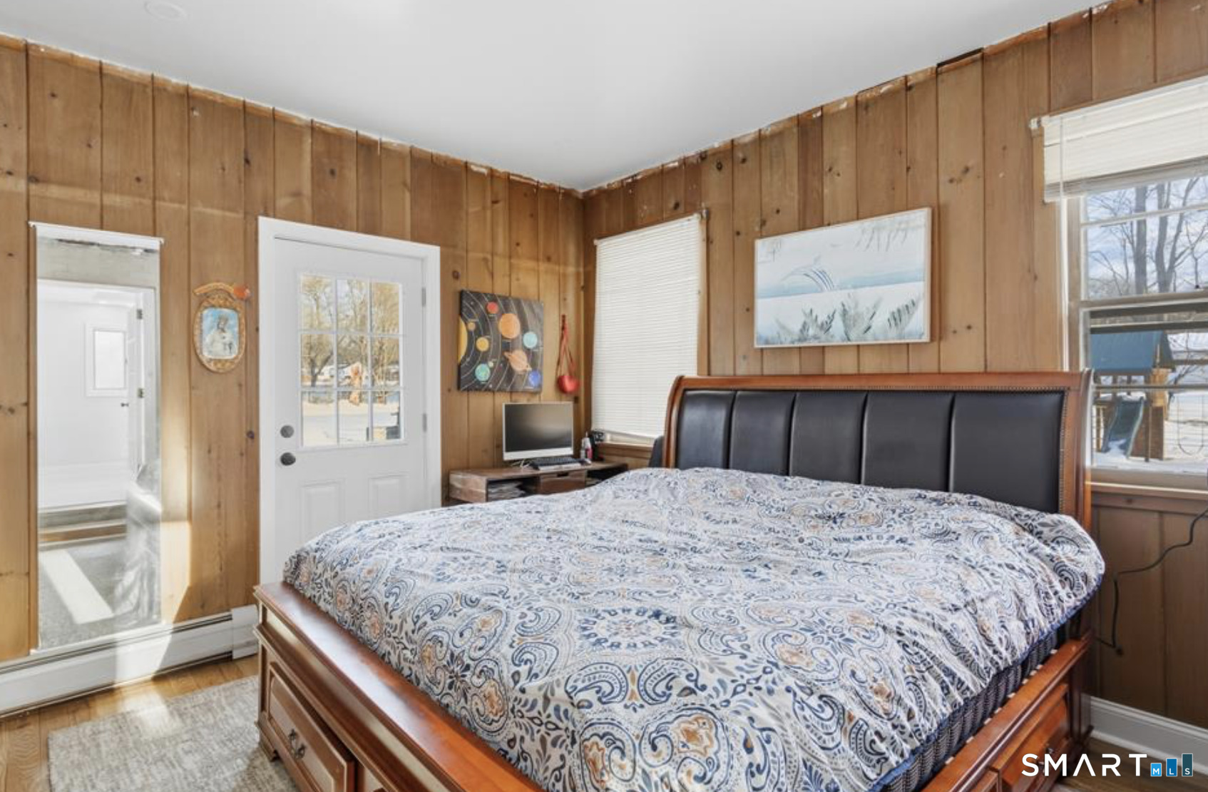 589 Racebrook Road Orange, CT 06477 - Photo 24 of 39