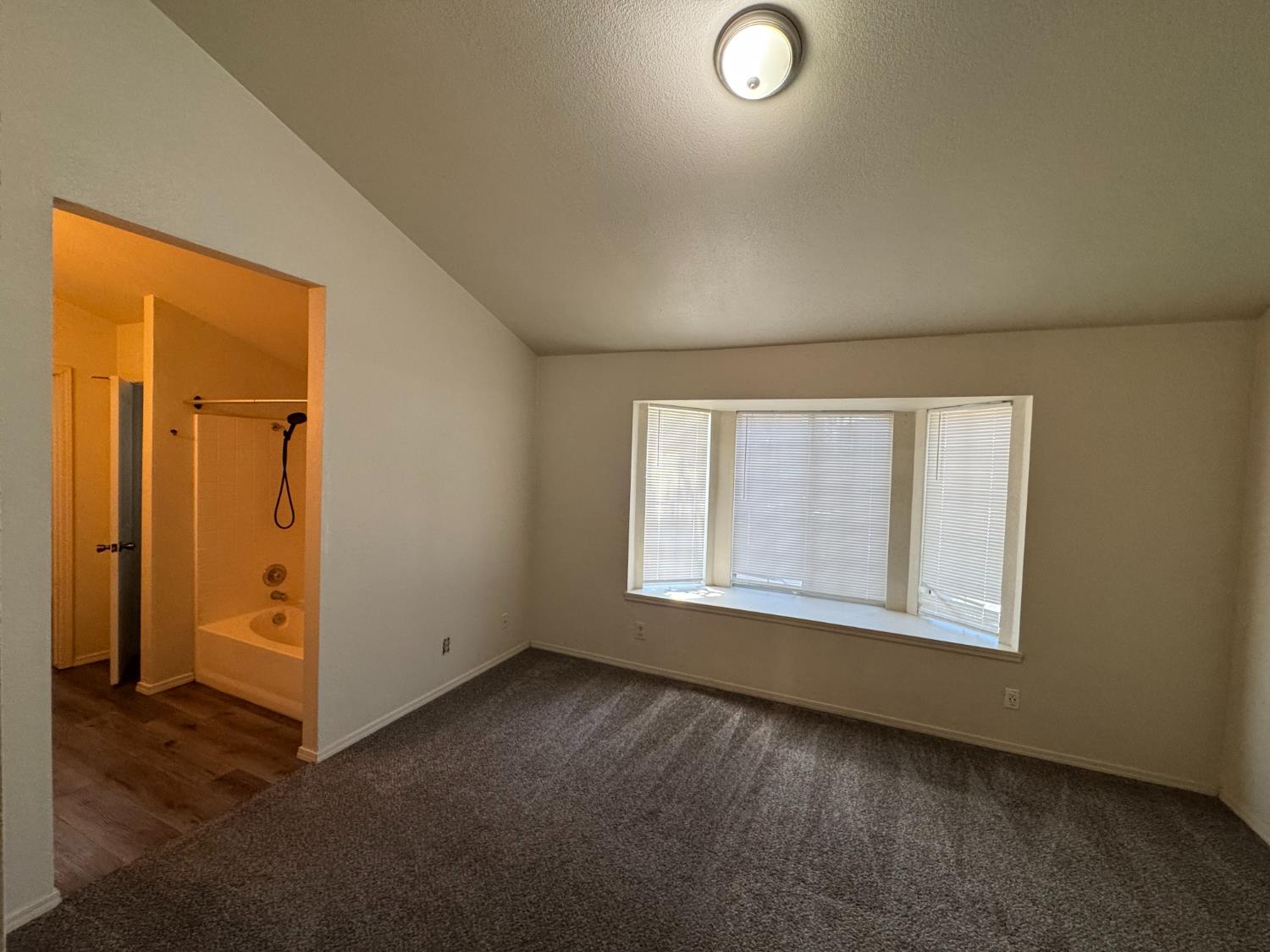 1900 Temescal Drive Modesto, CA 95355 - Photo 11 of 14