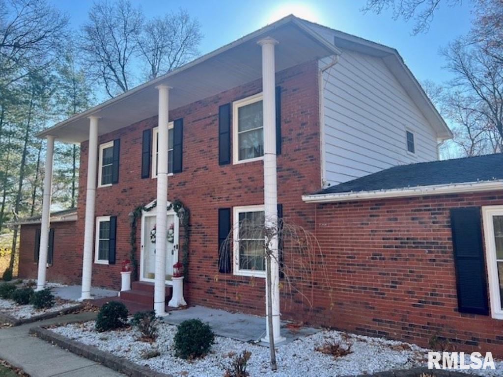 4919 East Richview Road Mount Vernon, IL 62864 - Photo 7 of 31
