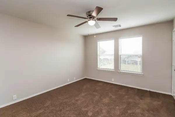 $2,145 | 2018 Greensford Court, Houston, TX 77049