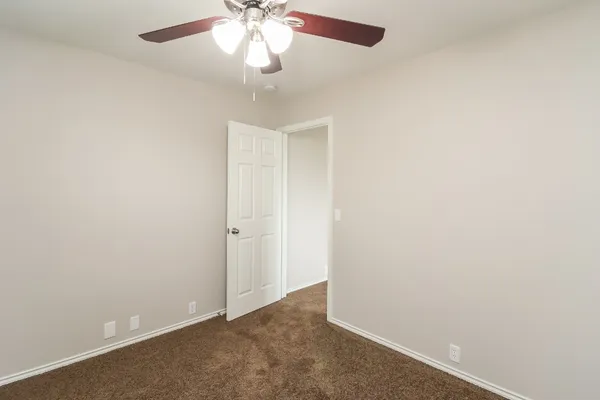 $2,145 | 2018 Greensford Court, Houston, TX 77049