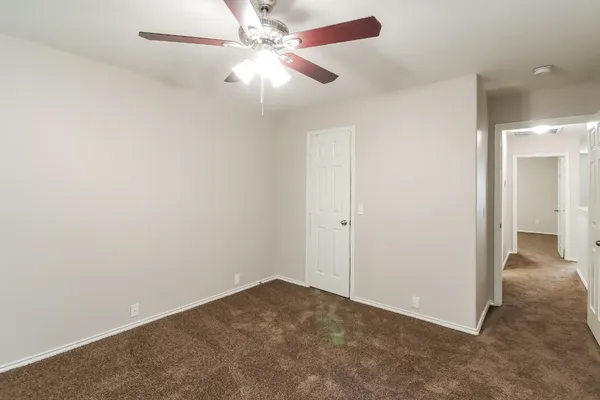 $2,145 | 2018 Greensford Court, Houston, TX 77049
