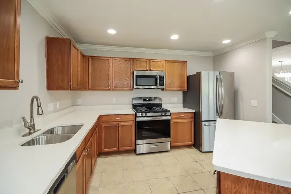$2,170 | 2018 Greensford Court, Houston, TX 77049