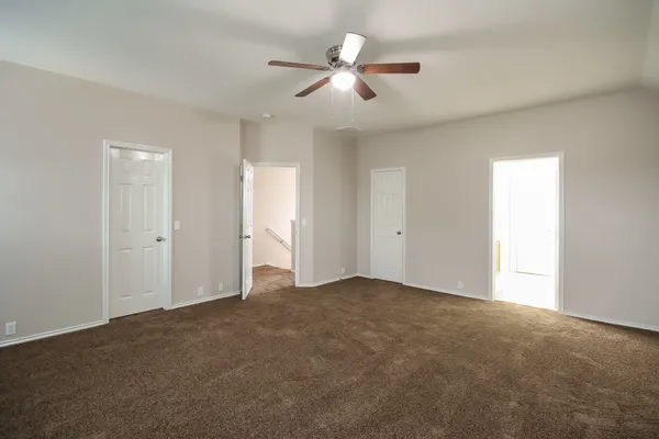 $2,145 | 2018 Greensford Court, Houston, TX 77049