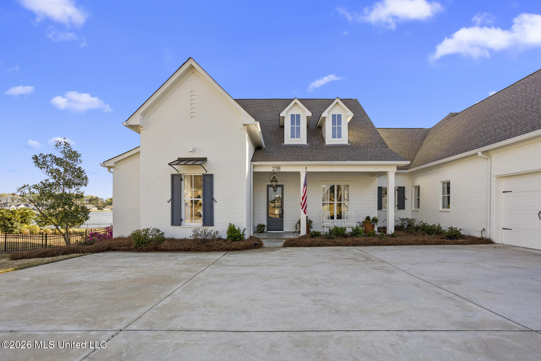 238 Westlake Circle Madison, MS 39110 - Photo 1 of 37 238 Westlake-2