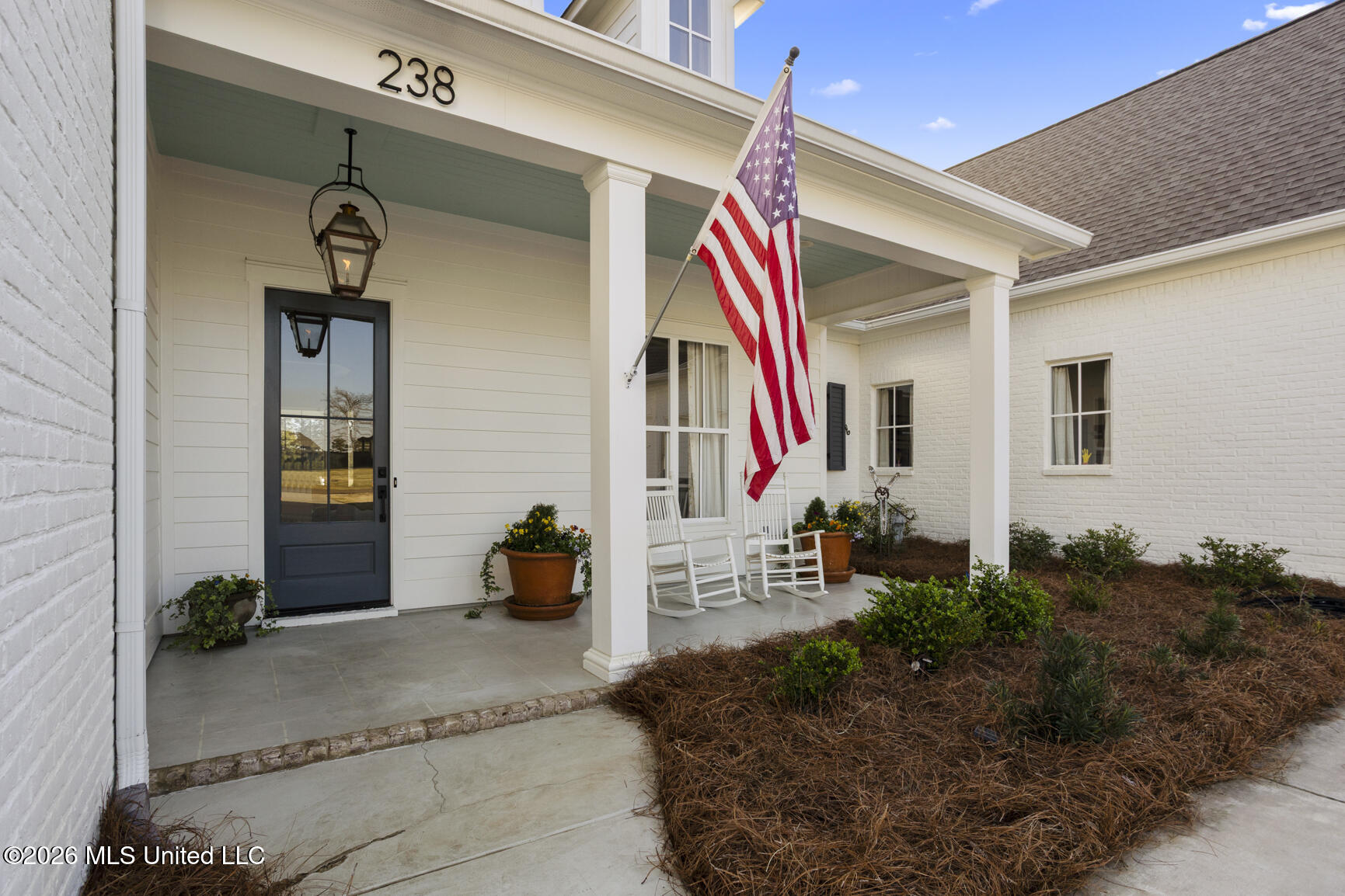 238 Westlake Circle Madison, MS 39110 - Photo 2 of 37 238 Westlake-4