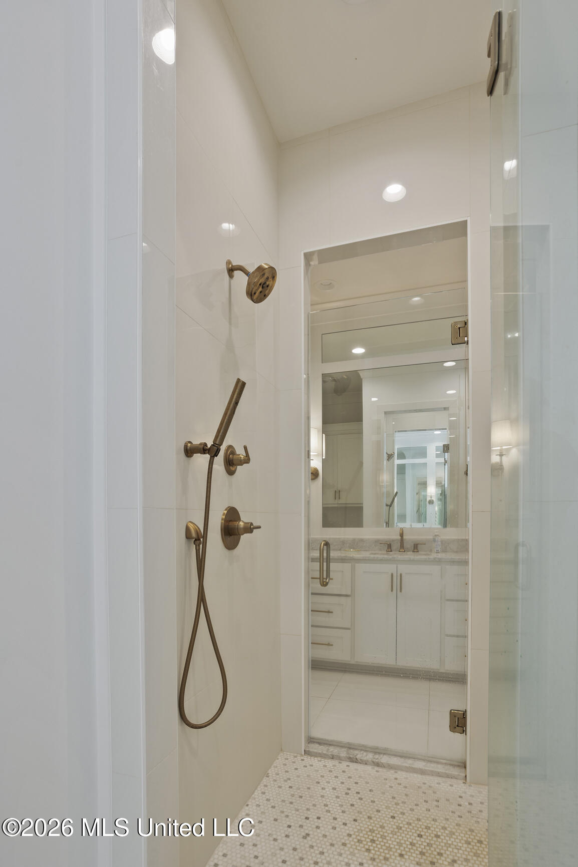 238 Westlake Circle Madison, MS 39110 - Photo 23 of 37 238 Westlake-31
