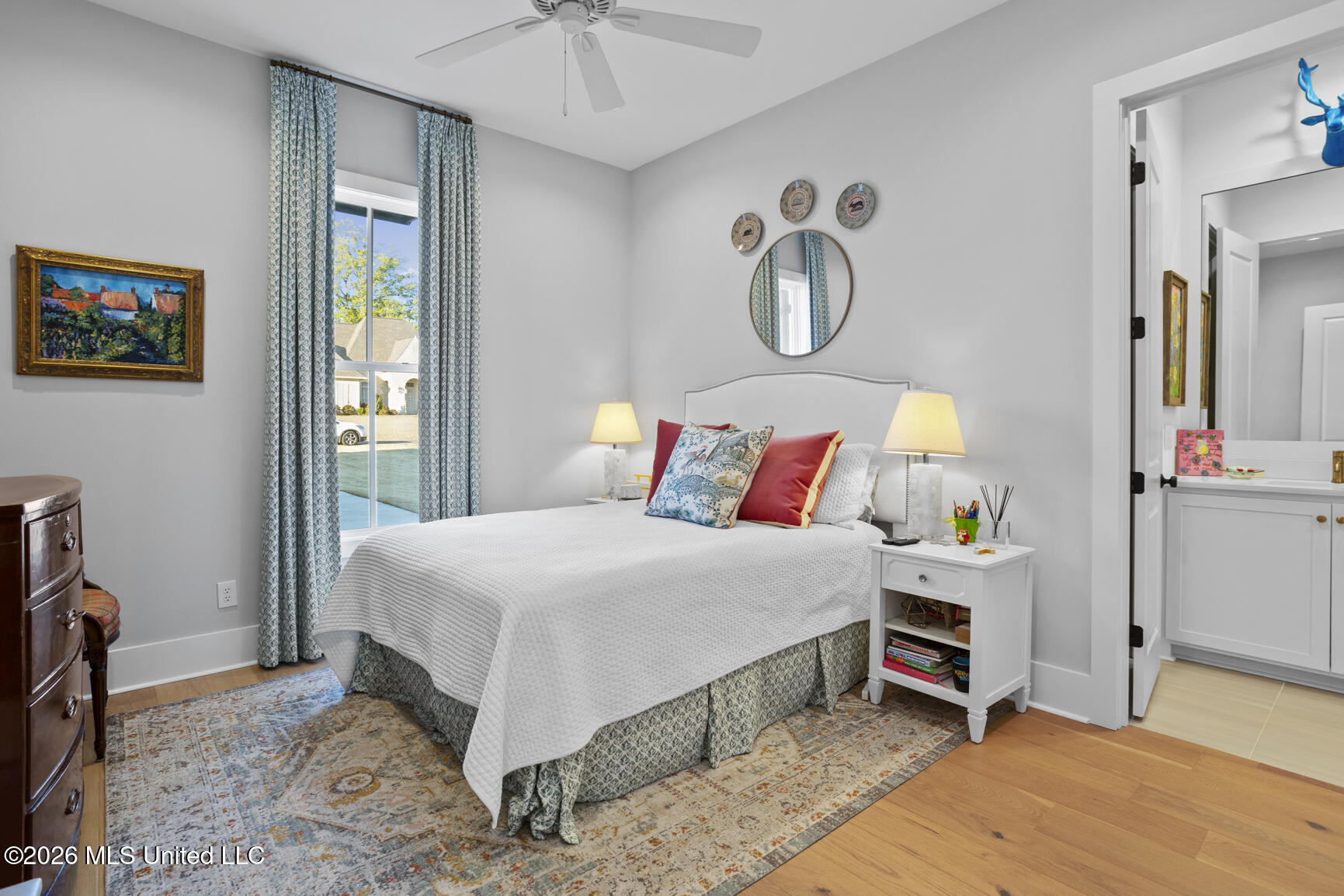 238 Westlake Circle Madison, MS 39110 - Photo 24 of 37 238 Westlake-32