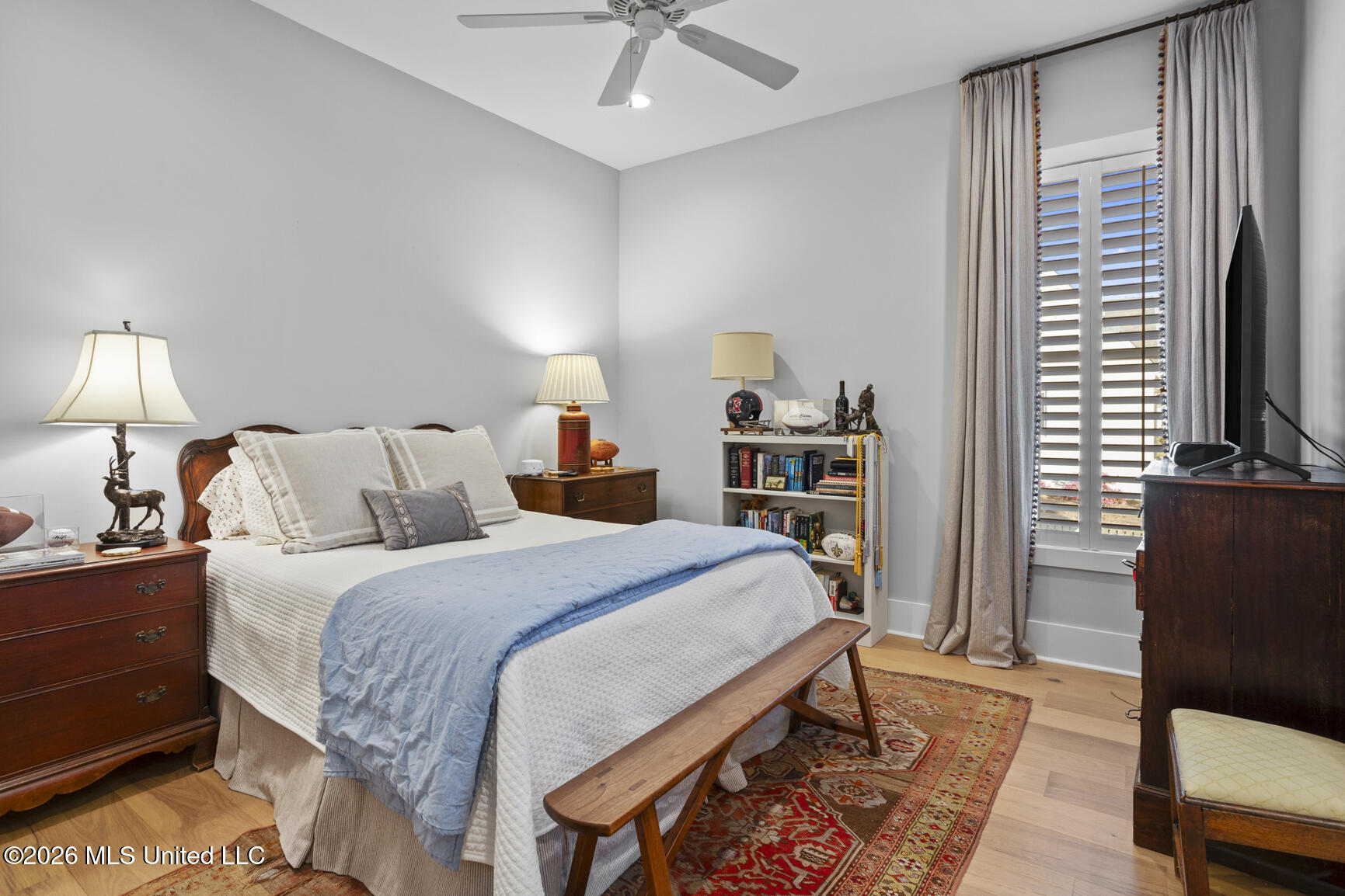 238 Westlake Circle Madison, MS 39110 - Photo 25 of 37 238 Westlake-33