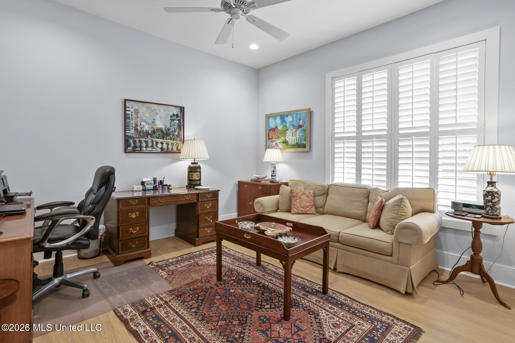 238 Westlake Circle Madison, MS 39110 - Photo 26 of 37 238 Westlake-34