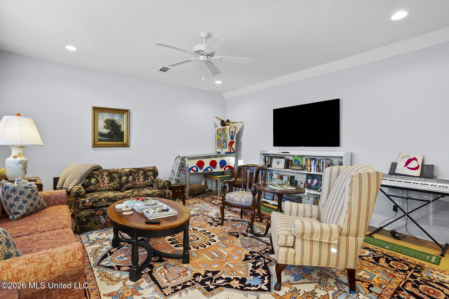 238 Westlake Circle Madison, MS 39110 - Photo 27 of 37 238 Westlake-35