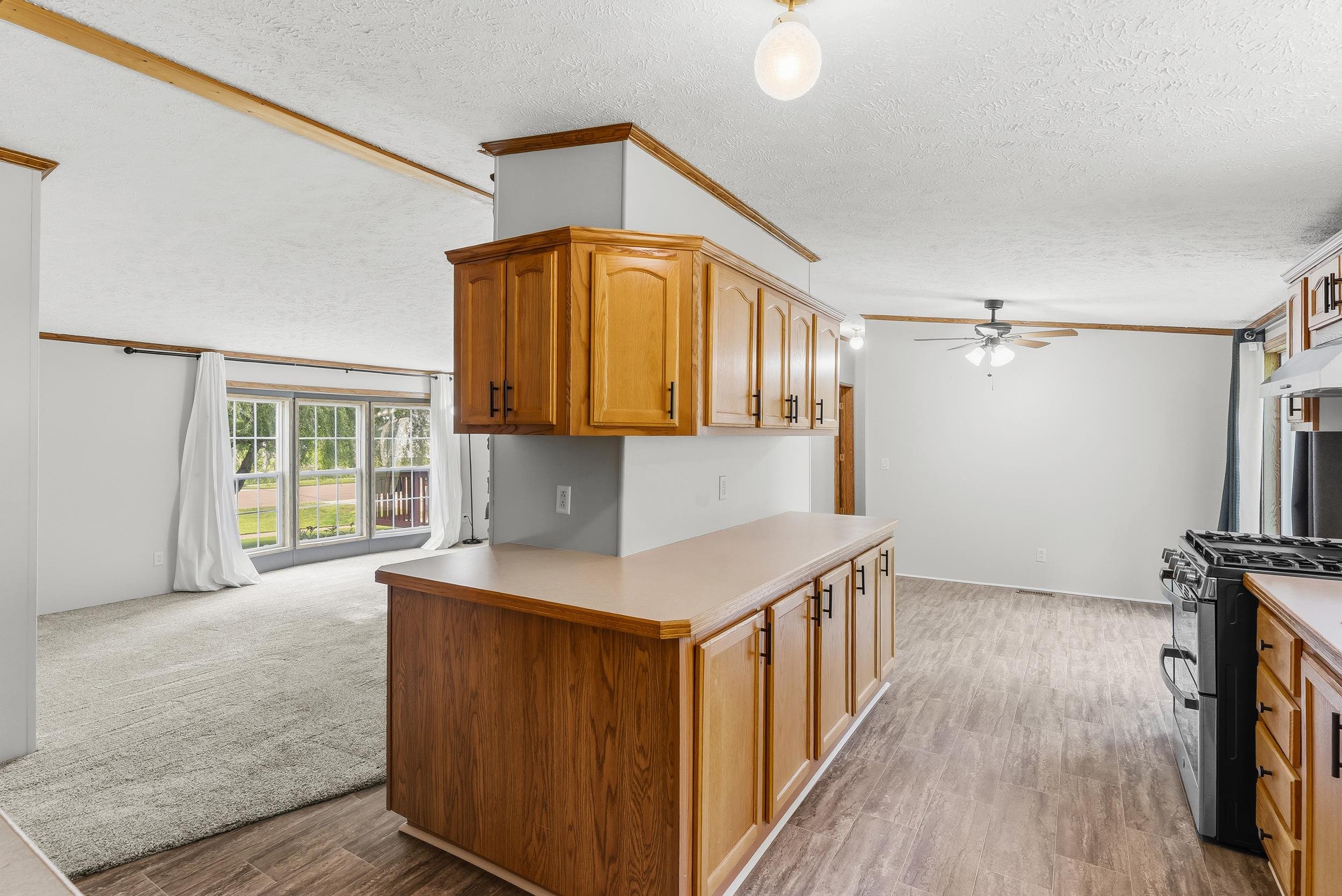 880 North East Street Fenton, MI 48430 - Photo 31 of 33 50213327-1093a569-24ec-49d3-817d-0f5ff1223509.JPG