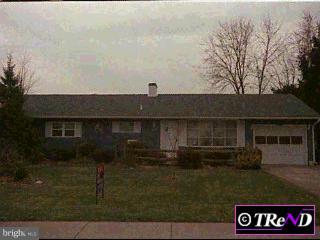 812 Chesterton Road Fairless Hills, PA 19030 - Photo 1 of 1 Gallery Image 1