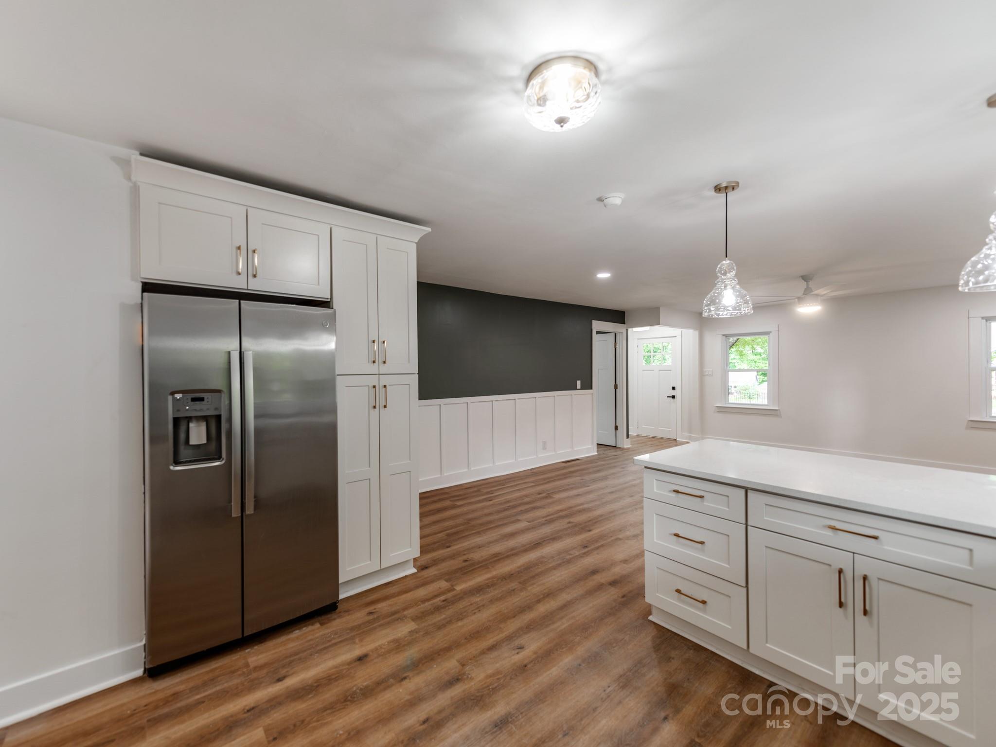 138 Shepherd Road Mooresville, NC 28115 - Photo 11 of 29 Gallery Image 11
