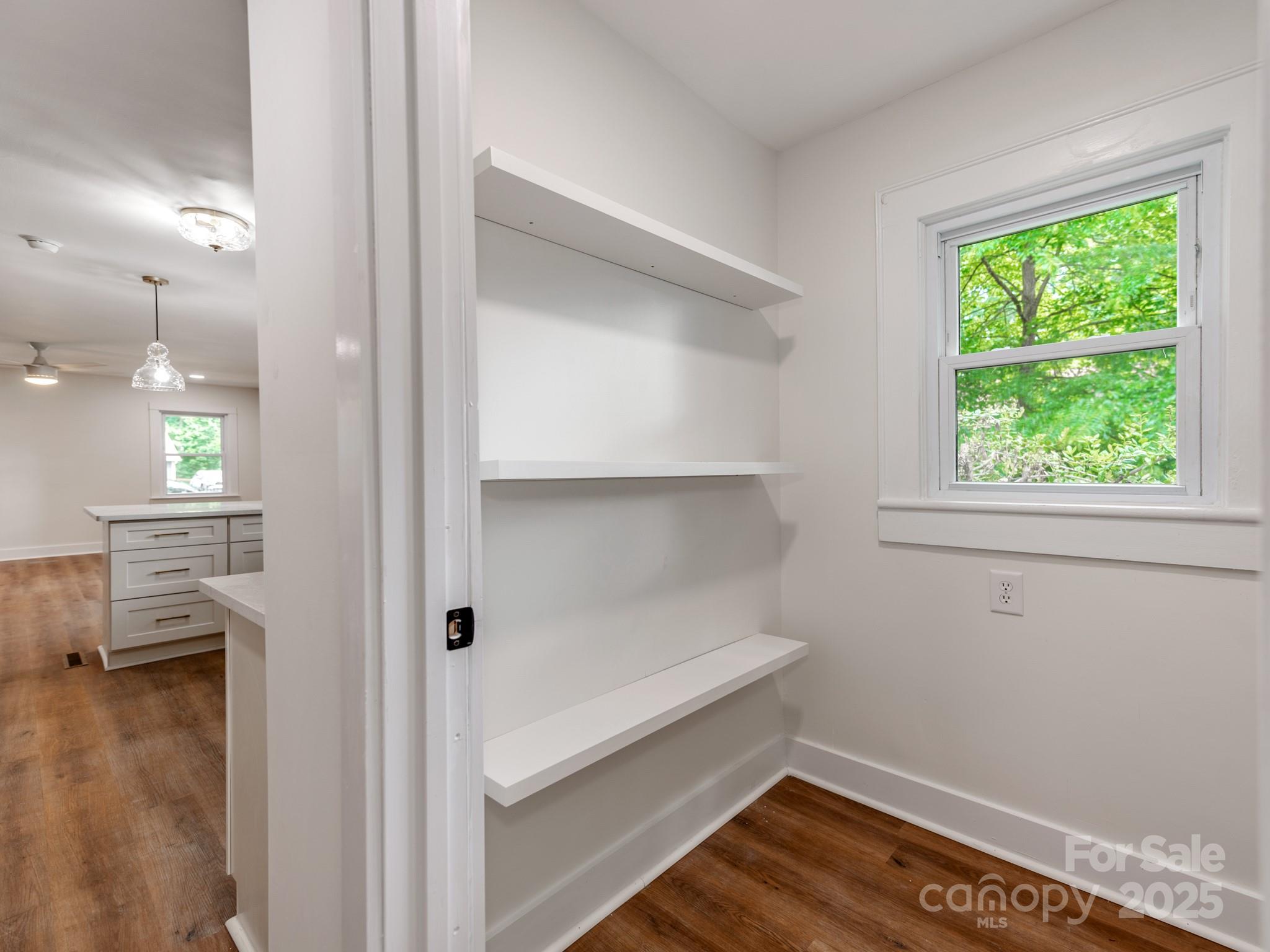 138 Shepherd Road Mooresville, NC 28115 - Photo 12 of 29 Gallery Image 12