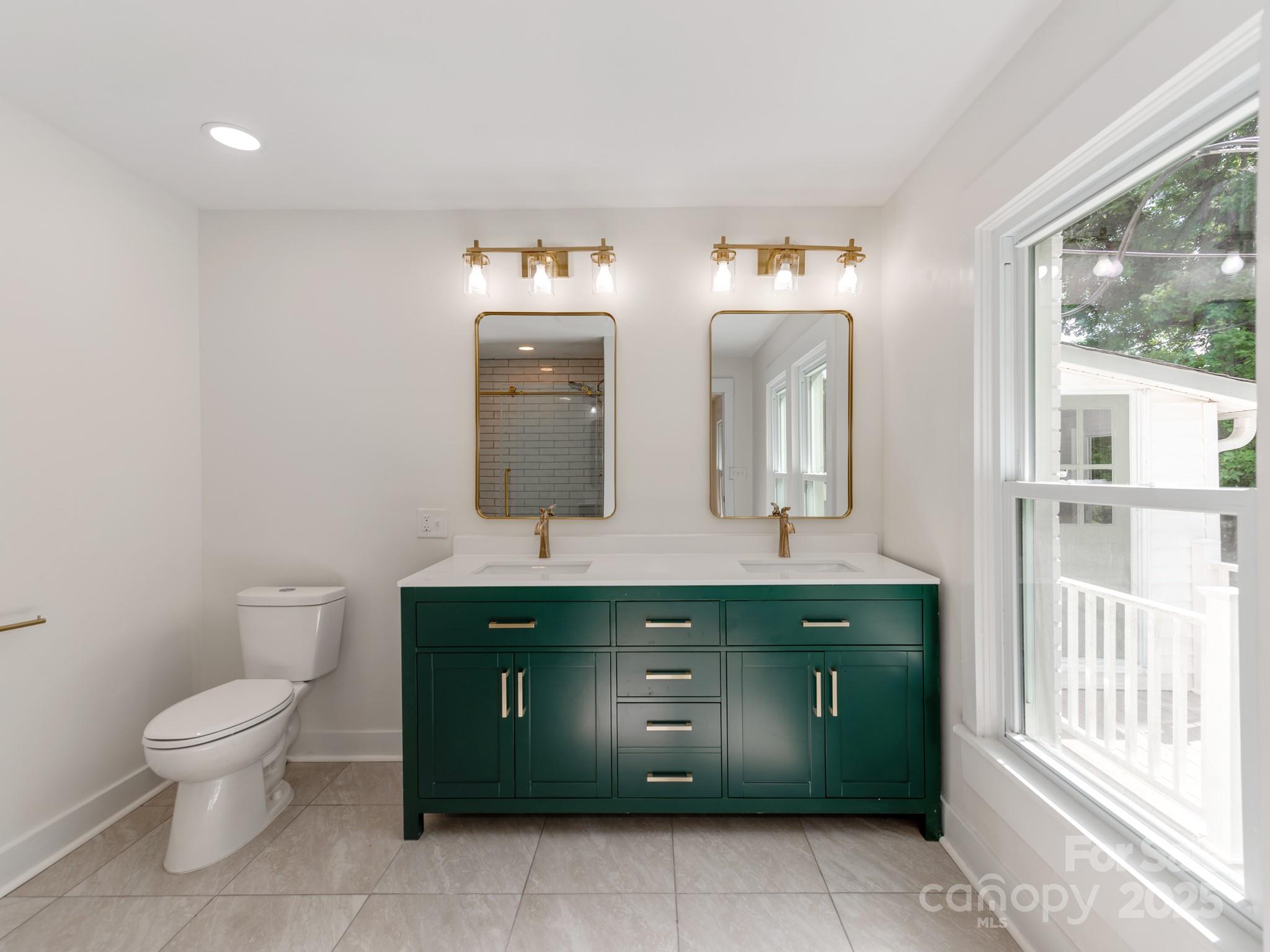 138 Shepherd Road Mooresville, NC 28115 - Photo 17 of 29 Gallery Image 17