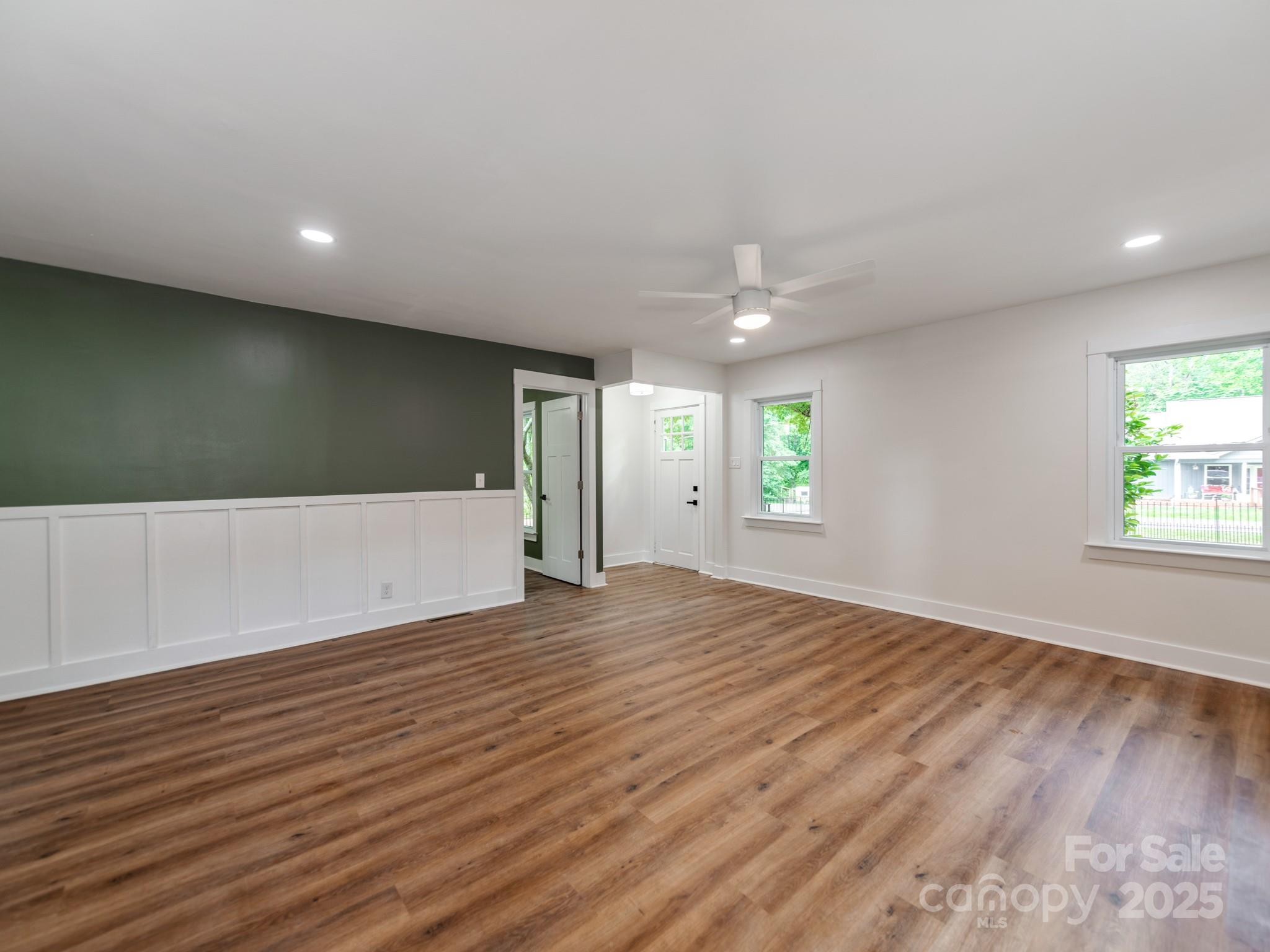 138 Shepherd Road Mooresville, NC 28115 - Photo 7 of 29 Gallery Image 7