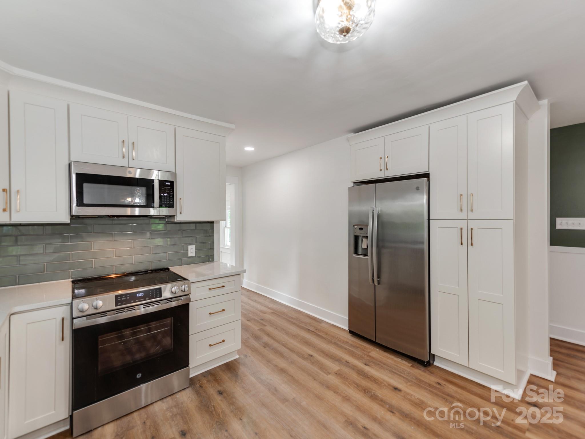 138 Shepherd Road Mooresville, NC 28115 - Photo 10 of 29 Gallery Image 10