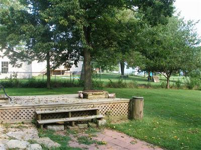 1017 Big Hill Road Berea, KY 40403 - Photo 19 of 23 Photo 19