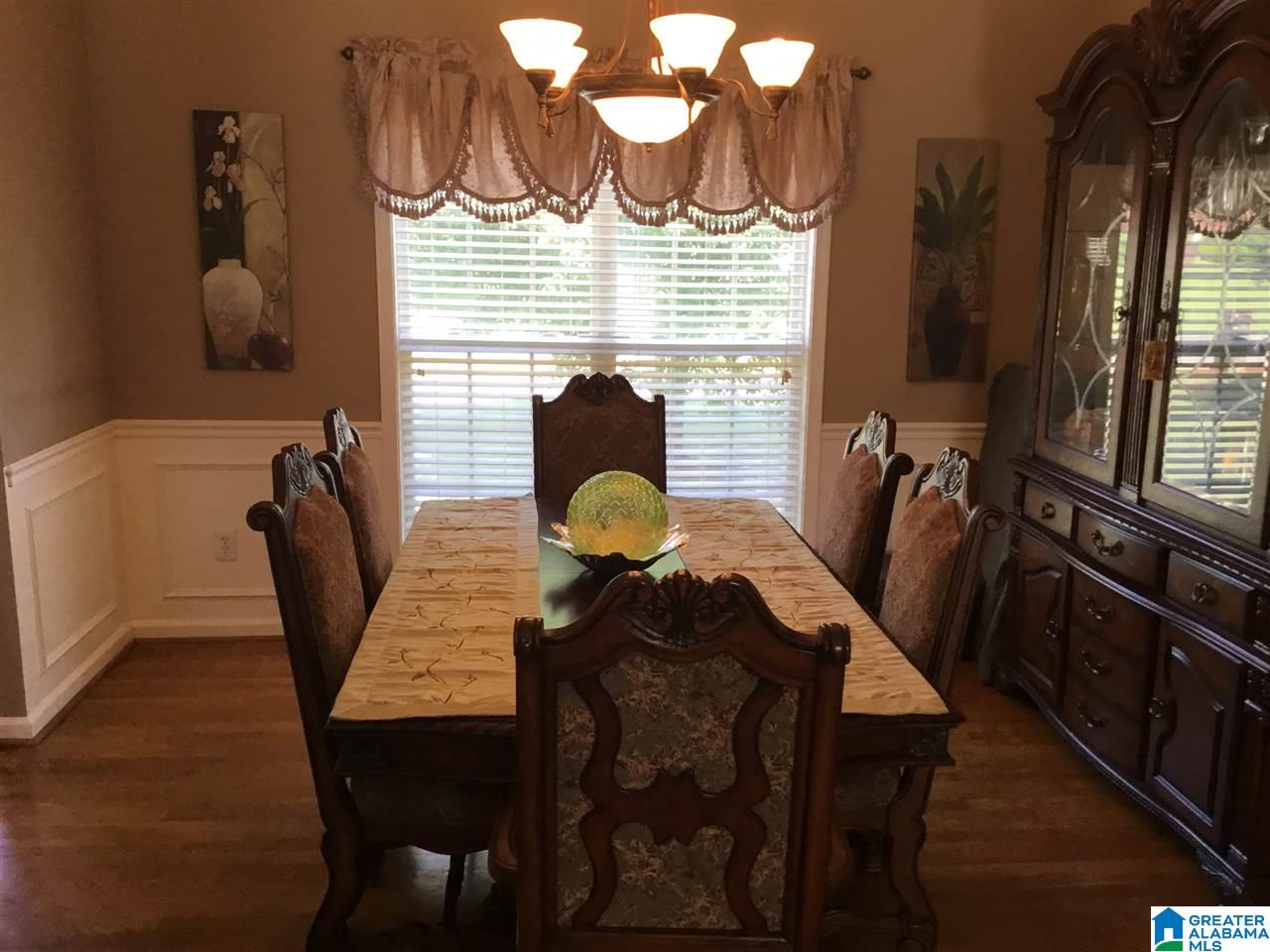 2028 Magnolia Road Leeds, AL 35094 - Photo 8 of 32