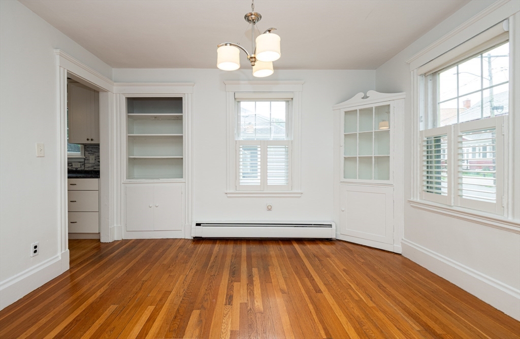 48 Carter Road Lynn, MA 01904 - Photo 14 of 42