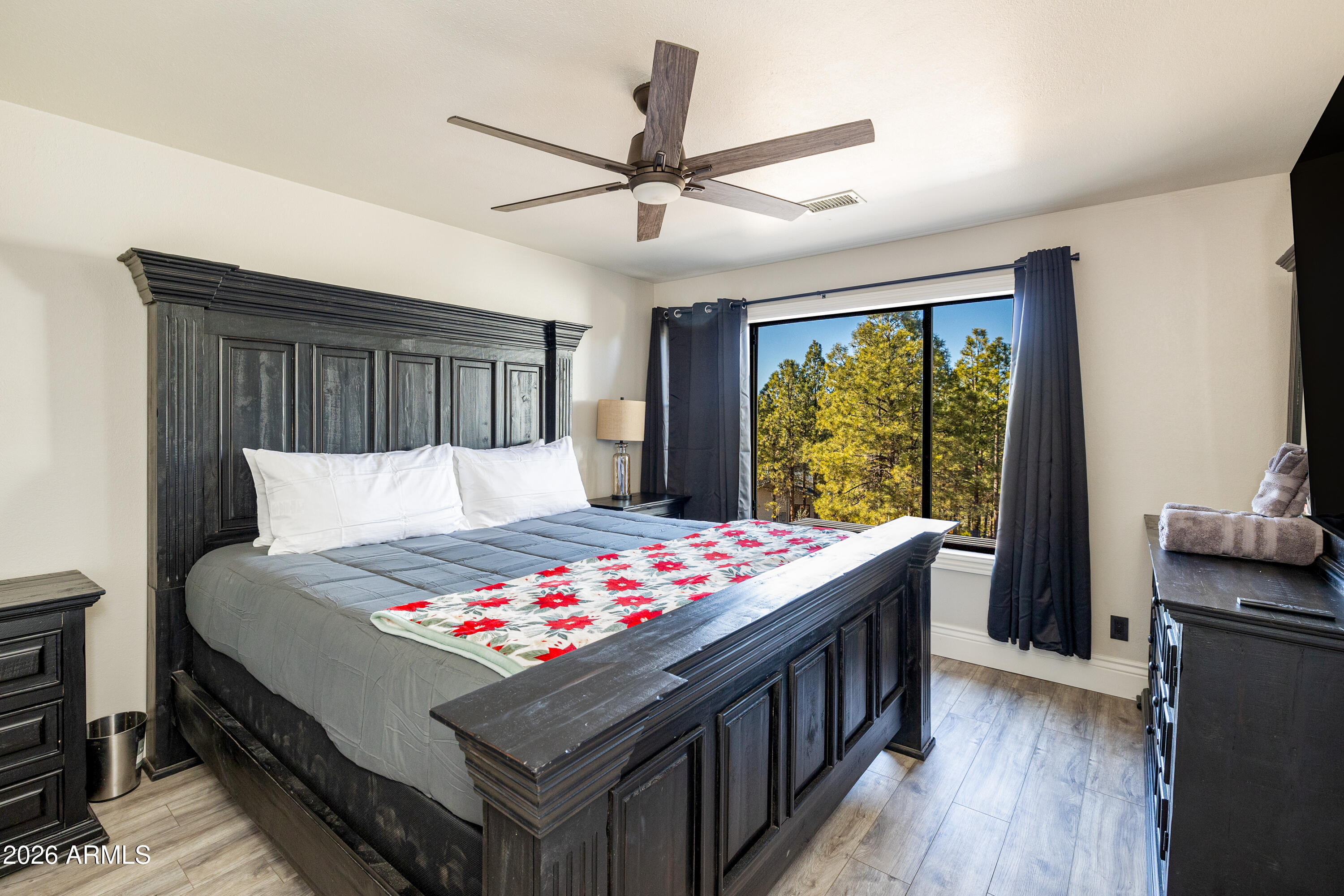 2055 North Fox Hill Road Flagstaff, AZ 86004 - Photo 52 of 110