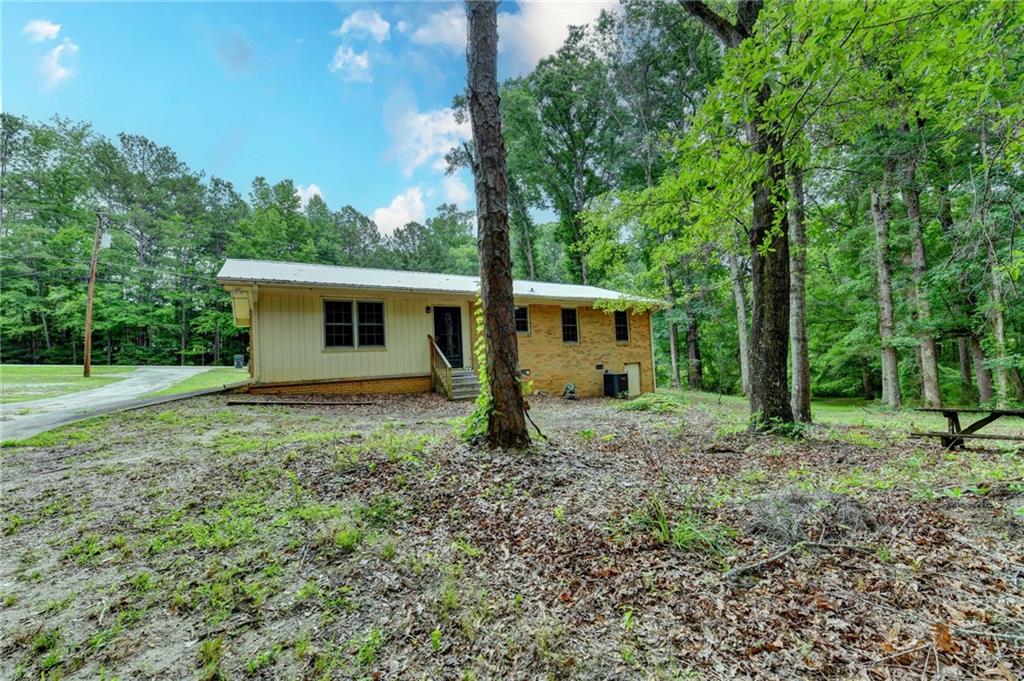 2140 Irwin Bridge Road Northwest Conyers, GA 30012 - Photo 31 of 42