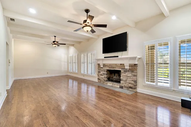 $1,295,000 | 4814 North Tisha Avenue, Fresno, CA 93723