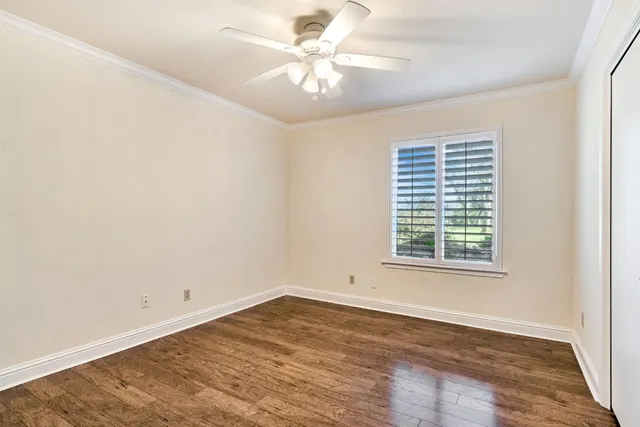 $1,295,000 | 4814 North Tisha Avenue, Fresno, CA 93723